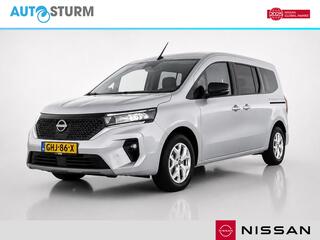 nissan-townstar-evalia-n-connecta-4