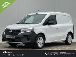 nissan-townstar-n-connecta-l1-44-kw