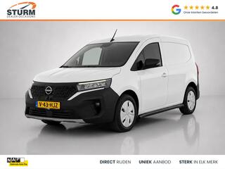 nissan-townstar-n-connecta-l1-44-kw