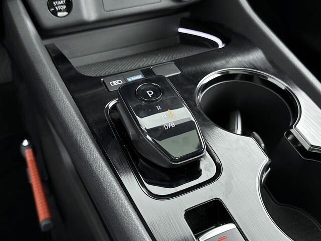 Nissan X-TRAIL 1.5 e-Power N-Connecta