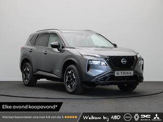 nissan-x-trail-e-4orce-4wd-213-1at-