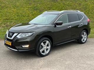 nissan-x-trail-2.0-dci-n-connecta-4