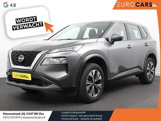 nissan-x-trail-1.5-acenta-7p.--cli