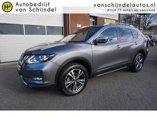 nissan-x-trail-1.6-dig-t-164pk-n-co