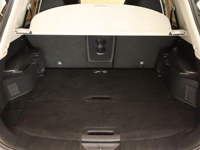 Nissan X-TRAIL 1.6 DIG-T Connect Edition - ORIGINEEL NEDERLANDSE AUTO - ELEKTRISCHE ACHTERKLEP - NAVIGATIE - PANORAMADAK - KEYLESS ENTRY & START - CRUISE CONTROL - 360 GRADEN CAMERA - CLIMATE CONTROL