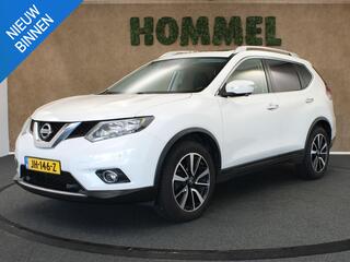 nissan-x-trail-1.6-dig-t-connect-ed