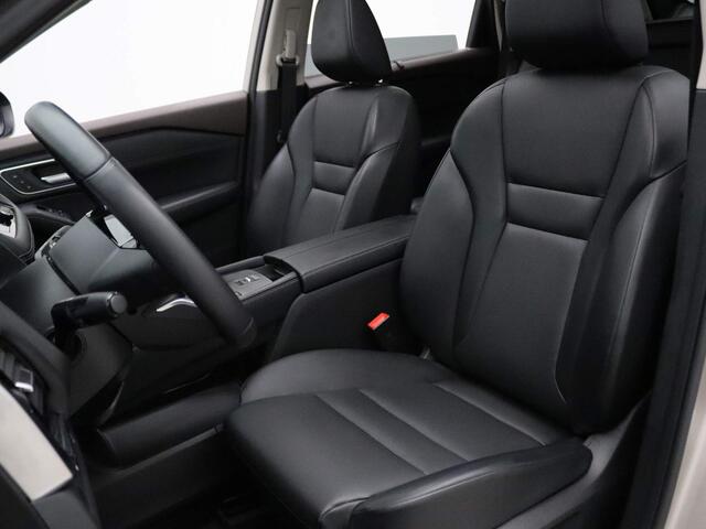 Nissan X-TRAIL 1.5 204pk e-Power Tekna Adapt. cruise | 360° Camera | Panoramadak | Stoel-/stuur-/voorruitverw.