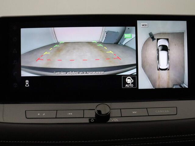 Nissan X-TRAIL 1.5 204pk e-Power Tekna Adapt. cruise | 360° Camera | Panoramadak | Stoel-/stuur-/voorruitverw.