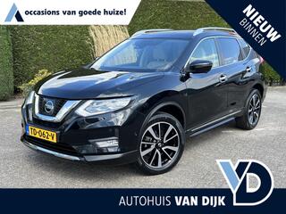 nissan-x-trail-1.6-dig-t-tekna--tr