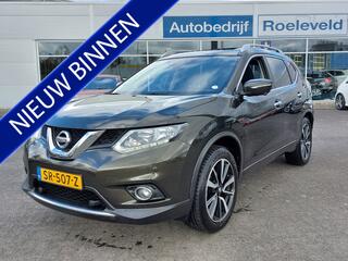 nissan-x-trail-1.6-dig-t-163pk-conn
