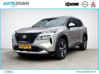nissan-x-trail-1.5-e-power-tekna-su