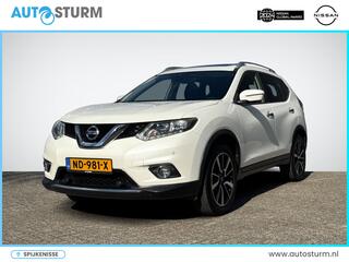 nissan-x-trail-1.6-dig-t-n-connecta