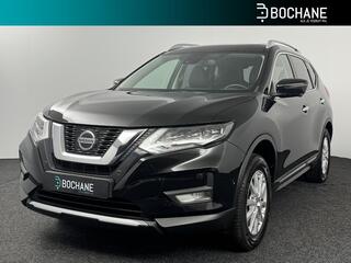 nissan-x-trail-1.3-dig-t-business-e