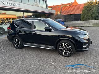 nissan-x-trail-1.6-dig-t-tekna,-bla