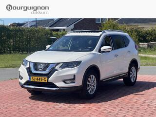 nissan-x-trail-1.6-dig-t-business-