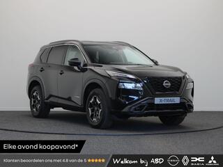 nissan-x-trail-1.5-e-4orce-n-trek-4