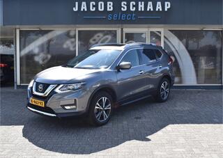 nissan-x-trail-1.3-dig-t-n-connecta
