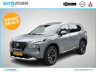 nissan-x-trail-1.5-e-4orce-tekna-pl