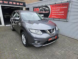 nissan-x-trail-1.6-dig-t-n-connecta
