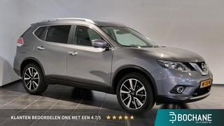 nissan-x-trail-1.6-dig-t-n-connecta