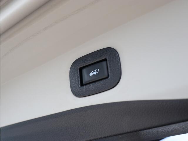 Nissan X-TRAIL 1.6 DIG-T Tekna I Panoramadak I Leder I Bose I Navi