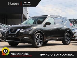 nissan-x-trail-1.6-dig-t-tekna-i-pa