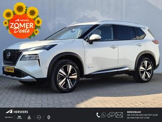 nissan-x-trail-1.5-e-4orce-tekna-au