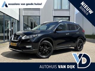 nissan-x-trail-1.3-dig-t-tekna--nl