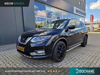 nissan-x-trail-1.6-dig-t-tekna--op