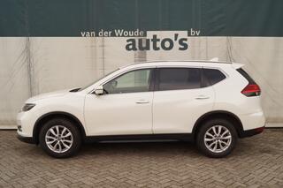 nissan-x-trail-1.6-dci-130pk-busine