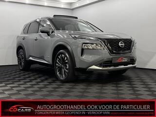 nissan-x-trail-1.5-e-power-tekna-pa