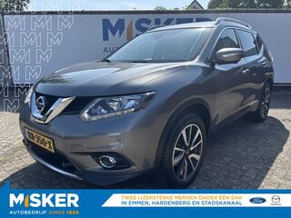 nissan-x-trail-1.6-dig-t-n-connecta