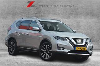 nissan-x-trail-1.6-dig-t-tekna-7p.-