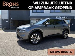 nissan-x-trail-1.5-e-4orce-n-connec