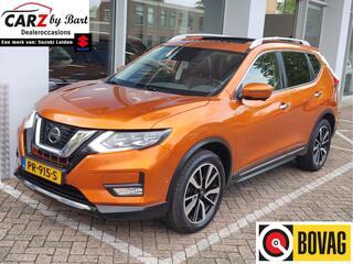 nissan-x-trail-1.6-dig-t-tekna-open