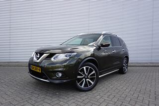 nissan-x-trail-1.6-dig-t-tekna-clim