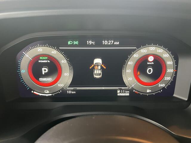 Nissan X-TRAIL 1.5 e-4orce 4WD Tekna Plus | Trekhaak | Navigatie | Schuif-/kanteldak | 360º Camera | Leder | Bose®