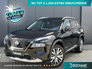 nissan-x-trail-1.5-e-4orce-4wd-tekn