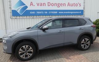 nissan-x-trail-1.5-e-pwr.-n-connect