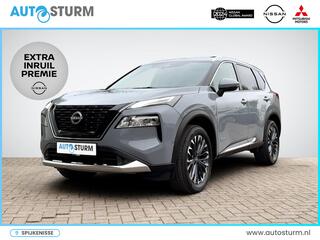 nissan-x-trail-1.5-e-4orce-tekna-pl