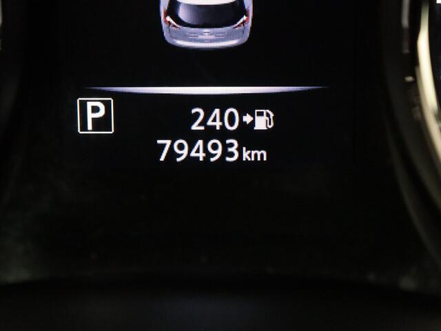 Nissan X-TRAIL 160pk DIG-T N-Connecta 7p. Automaat 360° Camera | Cruise | Navi | Parkeersens. v+a | Panoramadak