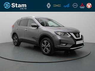 nissan-x-trail-160pk-dig-t-n-connec