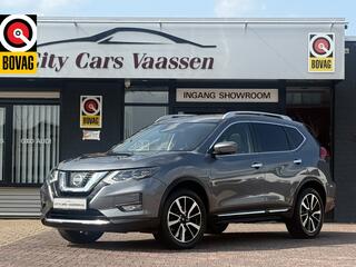 nissan-x-trail-1.6-dig-t-tekna-164-