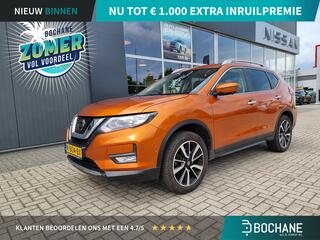 nissan-x-trail-1.3-dig-t-n-connecta