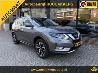 nissan-x-trail-1.3-dig-t-tekna-7p.-