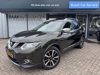 nissan-x-trail-1.6-dig-t-n-connecta
