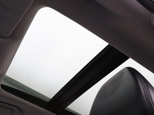 Nissan X-TRAIL 163pk DIG-T Tekna BOSE | 360° Camera | Cruise | Navi | Parkeersens. v+a | Stoel-/stuurverw. | Panoramadak