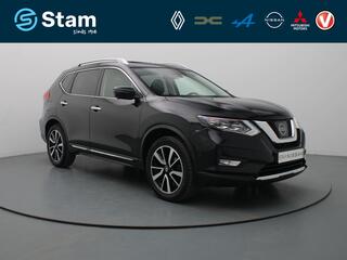 nissan-x-trail-163pk-dig-t-tekna-bo