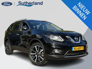nissan-x-trail-1.6-dig-t-tekna-163p