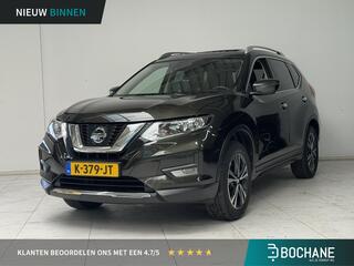 nissan-x-trail-1.3-dig-t-n-connecta